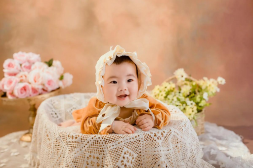 淮安孕妇为什么做糖耐