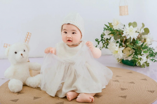 淮安怀孕初期小腹紧绷