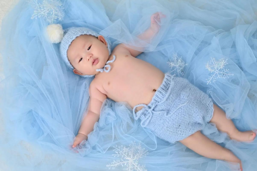 淮安孕妇怎么降火比较快