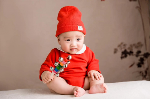 淮安孕妇燥热是什么原因