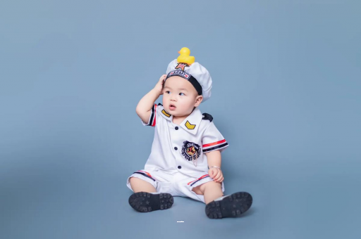 淮安孕妇上火引起的感冒
