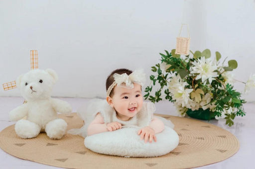 淮安宝宝拉肚子能喝牛奶吗