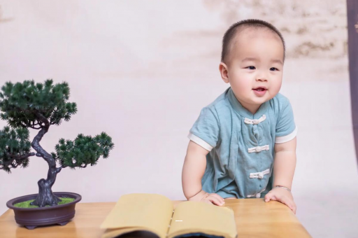淮安孕妇甲减是什么意思